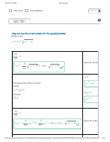 39. Chain Rule.pdf